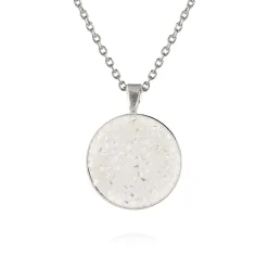 Cheap Chloe Necklace Halsband