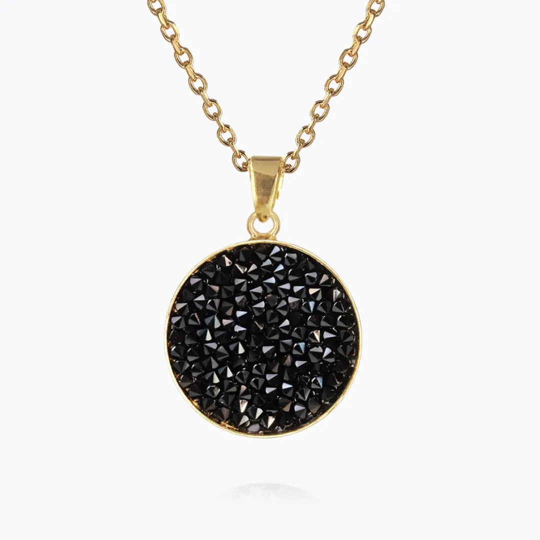 Cheap Chloe Necklace Halsband