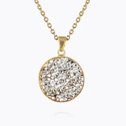 Cheap Chloe Necklace Halsband