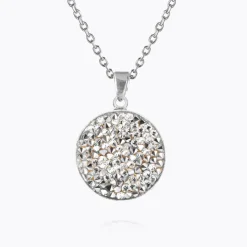 Cheap Chloe Necklace Halsband