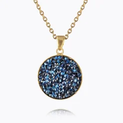 Best Sale Chloe Necklace Halsband