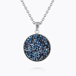 Best Sale Chloe Necklace Halsband