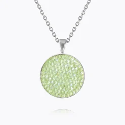 Online Chloe Necklace Halsband