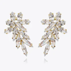 Discount Cimone Earcuffs Örhängen