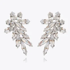 Discount Cimone Earcuffs Örhängen