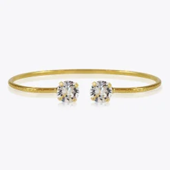 Best Sale Classic Petite Bracelet Armband