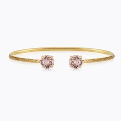 Fashion Classic Petite Bracelet Armband