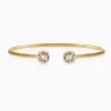 Online Classic Petite Bracelet Armband