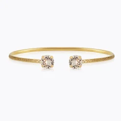 Online Classic Petite Bracelet Armband