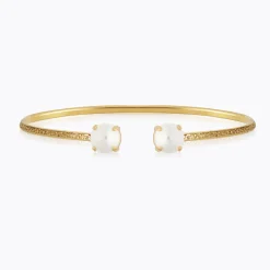 Hot Classic Petite Bracelet Armband