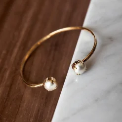 Hot Classic Petite Bracelet Armband