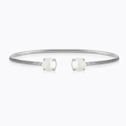 Hot Classic Petite Bracelet Armband