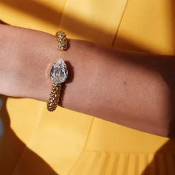 Outlet Classic Rope Bracelet Armband