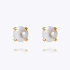 Best Classic Stud Earrings Örhängen
