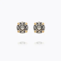 Store Classic Stud Earrings Örhängen