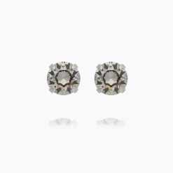 Store Classic Stud Earrings Örhängen