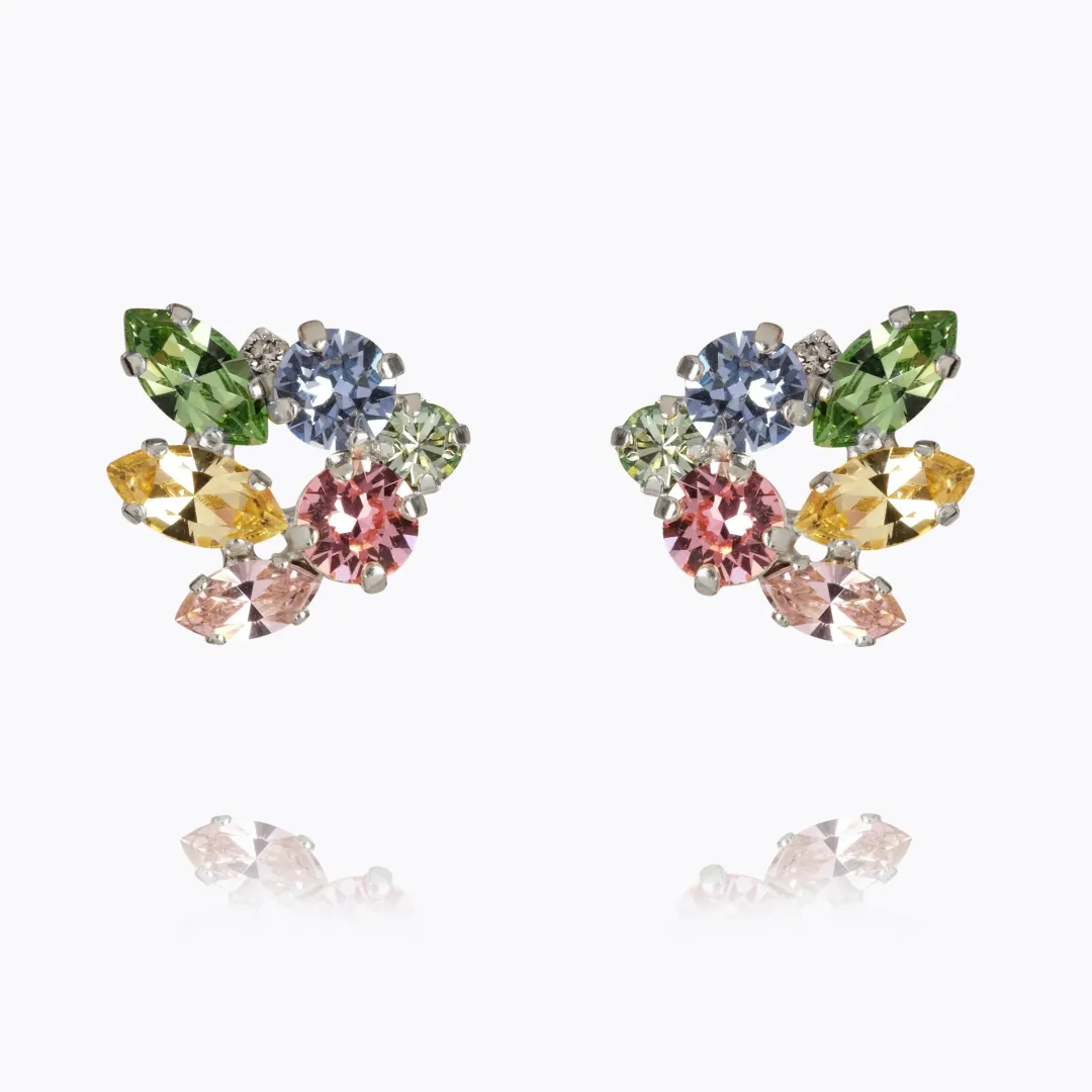 Best Cora Earcuffs Örhängen