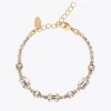 Shop Corinna Bracelet Armband