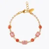 Shop Corinna Bracelet Armband