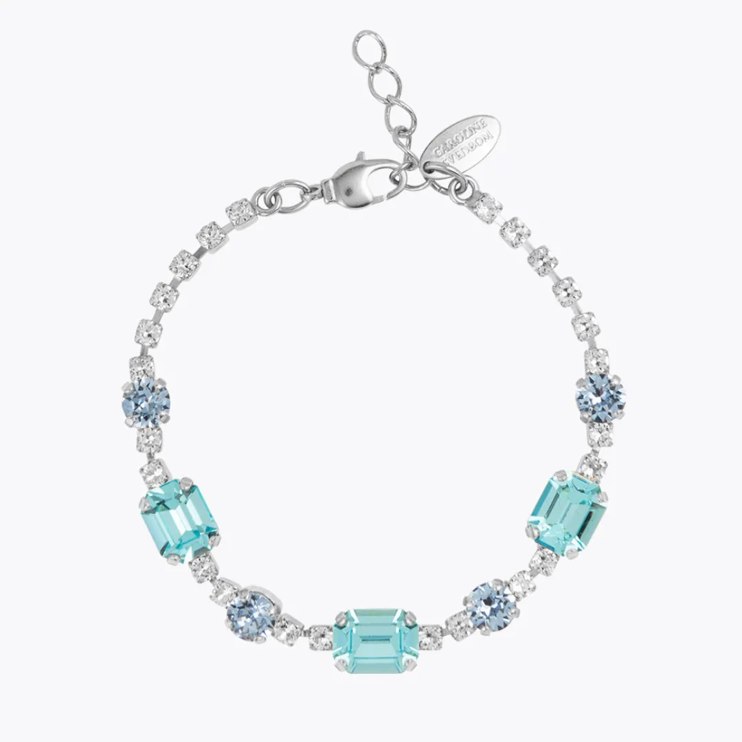 Clearance Corinna Bracelet Armband