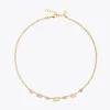 Best Corinna Necklace Halsband