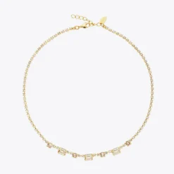 Best Corinna Necklace Halsband