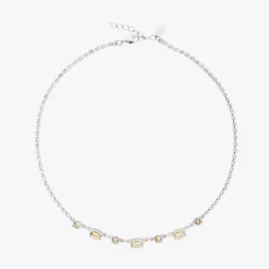Best Corinna Necklace Halsband