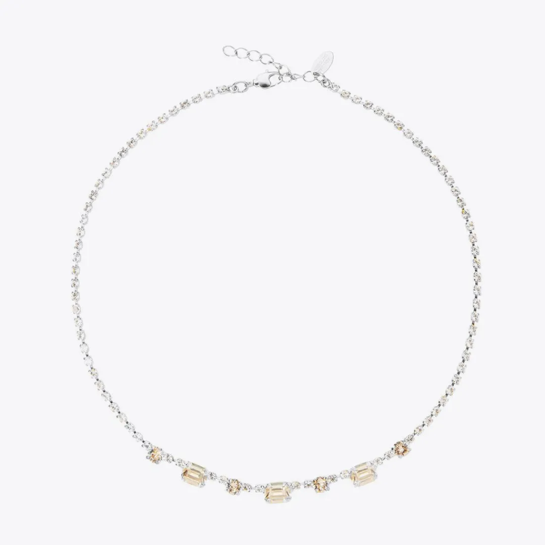 Best Corinna Necklace Halsband
