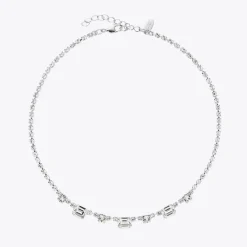 Cheap Corinna Necklace Halsband