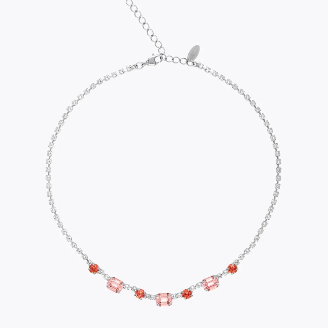Best Corinna Necklace Halsband