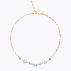 Cheap Corinna Necklace Halsband