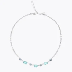 Cheap Corinna Necklace Halsband