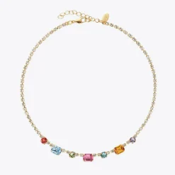 Flash Sale Corinna Necklace Halsband
