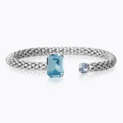 Cheap Daria Bracelet Armband