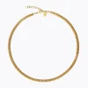 Discount Daria Necklace Halsband