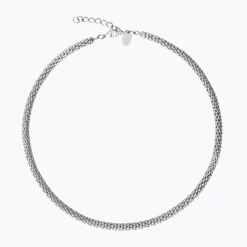 Discount Daria Necklace Halsband