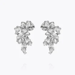 Cheap Demi Earrings Örhängen