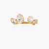 Flash Sale Dina Ring/Crystal Ringar