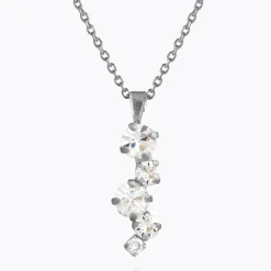 Sale Elina Necklace Halsband