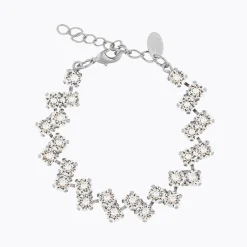 Hot Fiona Bracelet Armband