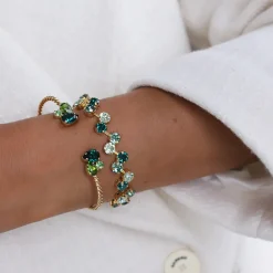 Fashion Fiona Bracelet Armband