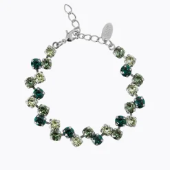 Fashion Fiona Bracelet Armband