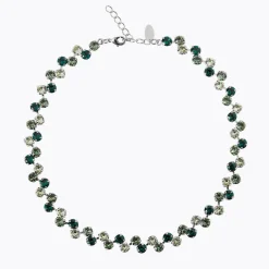 Shop Fiona Necklace Halsband