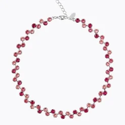 Fashion Fiona Necklace Halsband