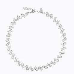 Shop Fiona Necklace Halsband