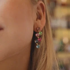 Hot Fiona Necklace Halsband