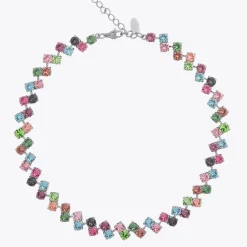 Hot Fiona Necklace Halsband