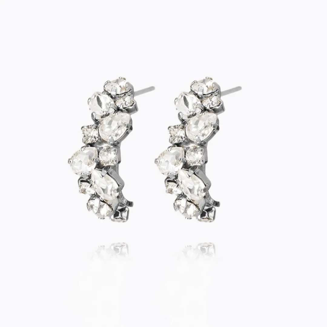 Hot Gabriella Earrings Örhängen