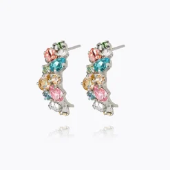 Best Sale Gabriella Earrings Örhängen