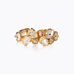 Discount Gabriella Ring Ringar